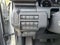 2026 Toyota 4Runner i-FORCE MAX Hybrid Platinum