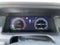 2026 Toyota 4Runner i-FORCE MAX Hybrid Platinum