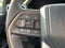 2026 Toyota 4Runner i-FORCE MAX Hybrid Platinum