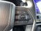 2026 Toyota 4Runner i-FORCE MAX Hybrid Platinum