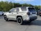 2026 Toyota 4Runner i-FORCE MAX Hybrid Platinum