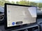 2026 Toyota 4Runner i-FORCE MAX Hybrid Platinum