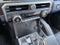 2026 Toyota 4Runner i-FORCE MAX Hybrid Platinum