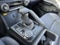 2026 Toyota 4Runner i-FORCE MAX Hybrid Platinum