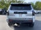 2026 Toyota 4Runner i-FORCE MAX Hybrid Platinum