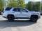 2026 Toyota 4Runner i-FORCE MAX Hybrid Platinum