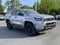 2026 Toyota 4Runner i-FORCE MAX Hybrid Platinum