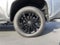 2026 Toyota 4Runner i-FORCE MAX Hybrid Platinum