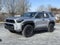 2026 Toyota 4Runner i-FORCE MAX Hybrid TRD Off Road Premium