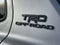 2026 Toyota 4Runner i-FORCE MAX Hybrid TRD Off Road Premium