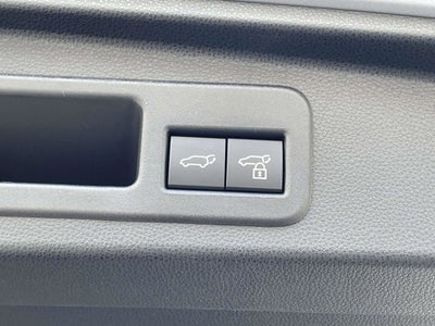 2026 Toyota 4Runner i-FORCE MAX Hybrid TRD Off Road Premium