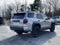 2026 Toyota 4Runner i-FORCE MAX Hybrid TRD Off Road Premium