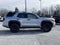 2026 Toyota 4Runner i-FORCE MAX Hybrid TRD Off Road Premium