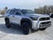 2026 Toyota 4Runner i-FORCE MAX Hybrid TRD Off Road Premium
