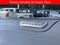 2026 Toyota 4Runner i-FORCE MAX Limited