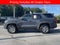 2026 Toyota 4Runner i-FORCE MAX Limited