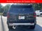 2026 Toyota 4Runner i-FORCE MAX Limited