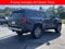 2026 Toyota 4Runner i-FORCE MAX Limited