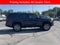 2026 Toyota 4Runner i-FORCE MAX Limited