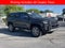 2026 Toyota 4Runner i-FORCE MAX Limited