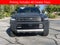 2026 Toyota 4Runner i-FORCE MAX Limited