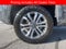 2026 Toyota 4Runner i-FORCE MAX Limited