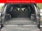 2025 Toyota 4Runner i-FORCE MAX Hybrid TRD Pro