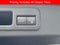 2025 Toyota 4Runner i-FORCE MAX Hybrid TRD Pro