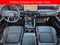 2025 Toyota 4Runner i-FORCE MAX Hybrid TRD Pro