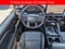2025 Toyota 4Runner i-FORCE MAX Hybrid TRD Pro