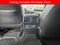 2025 Toyota 4Runner i-FORCE MAX Hybrid TRD Pro