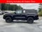 2025 Toyota 4Runner i-FORCE MAX Hybrid TRD Pro