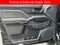 2025 Toyota 4Runner i-FORCE MAX Hybrid TRD Pro