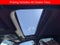 2025 Toyota 4Runner i-FORCE MAX Hybrid TRD Pro
