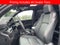 2025 Toyota 4Runner i-FORCE MAX Hybrid TRD Pro