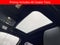 2025 Toyota 4Runner i-FORCE MAX Hybrid TRD Pro