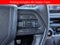 2025 Toyota 4Runner i-FORCE MAX Hybrid TRD Pro