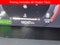 2025 Toyota 4Runner i-FORCE MAX Hybrid TRD Pro