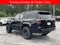 2025 Toyota 4Runner i-FORCE MAX Hybrid TRD Pro