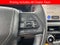 2025 Toyota 4Runner i-FORCE MAX Hybrid TRD Pro