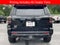 2025 Toyota 4Runner i-FORCE MAX Hybrid TRD Pro