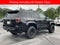 2025 Toyota 4Runner i-FORCE MAX Hybrid TRD Pro