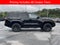 2025 Toyota 4Runner i-FORCE MAX Hybrid TRD Pro