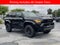 2025 Toyota 4Runner i-FORCE MAX Hybrid TRD Pro