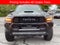 2025 Toyota 4Runner i-FORCE MAX Hybrid TRD Pro