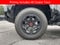 2025 Toyota 4Runner i-FORCE MAX Hybrid TRD Pro