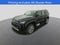 2026 Toyota 4Runner i-FORCE MAX Limited i-FORCE MAX
