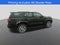 2026 Toyota 4Runner i-FORCE MAX Limited i-FORCE MAX