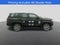 2026 Toyota 4Runner i-FORCE MAX Limited i-FORCE MAX