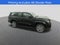 2026 Toyota 4Runner i-FORCE MAX Limited i-FORCE MAX